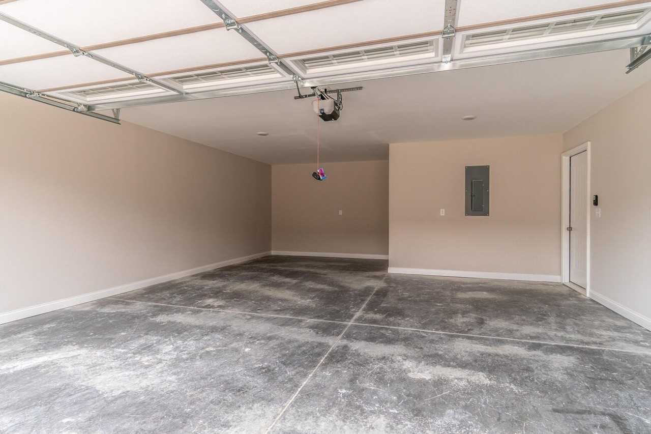 182 Garden Gate Dr - Photo 5 of 31