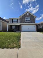 featured image of 2641 Hailey Rose Way