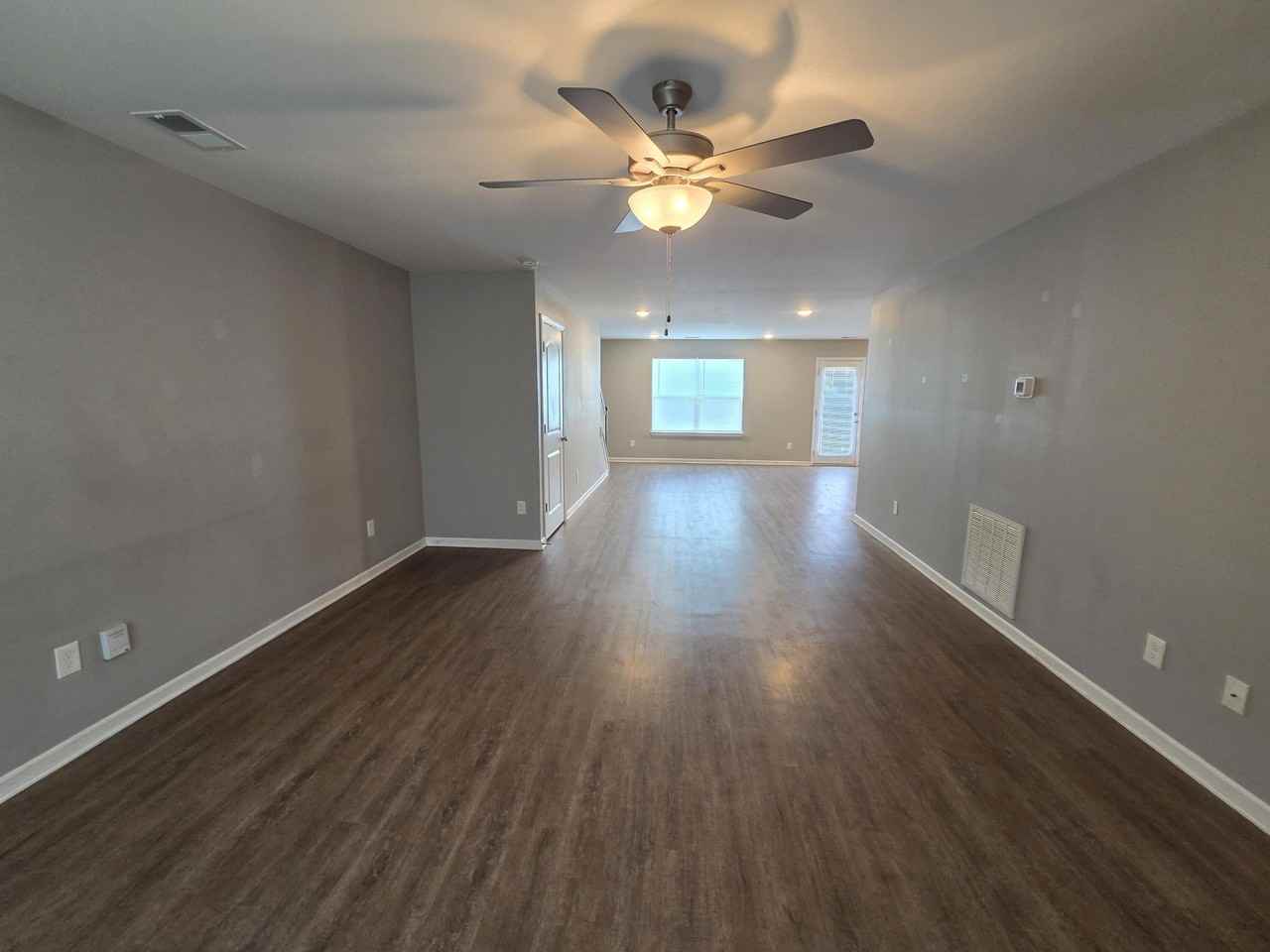 2641 Hailey Rose Way - Photo 2 of 14