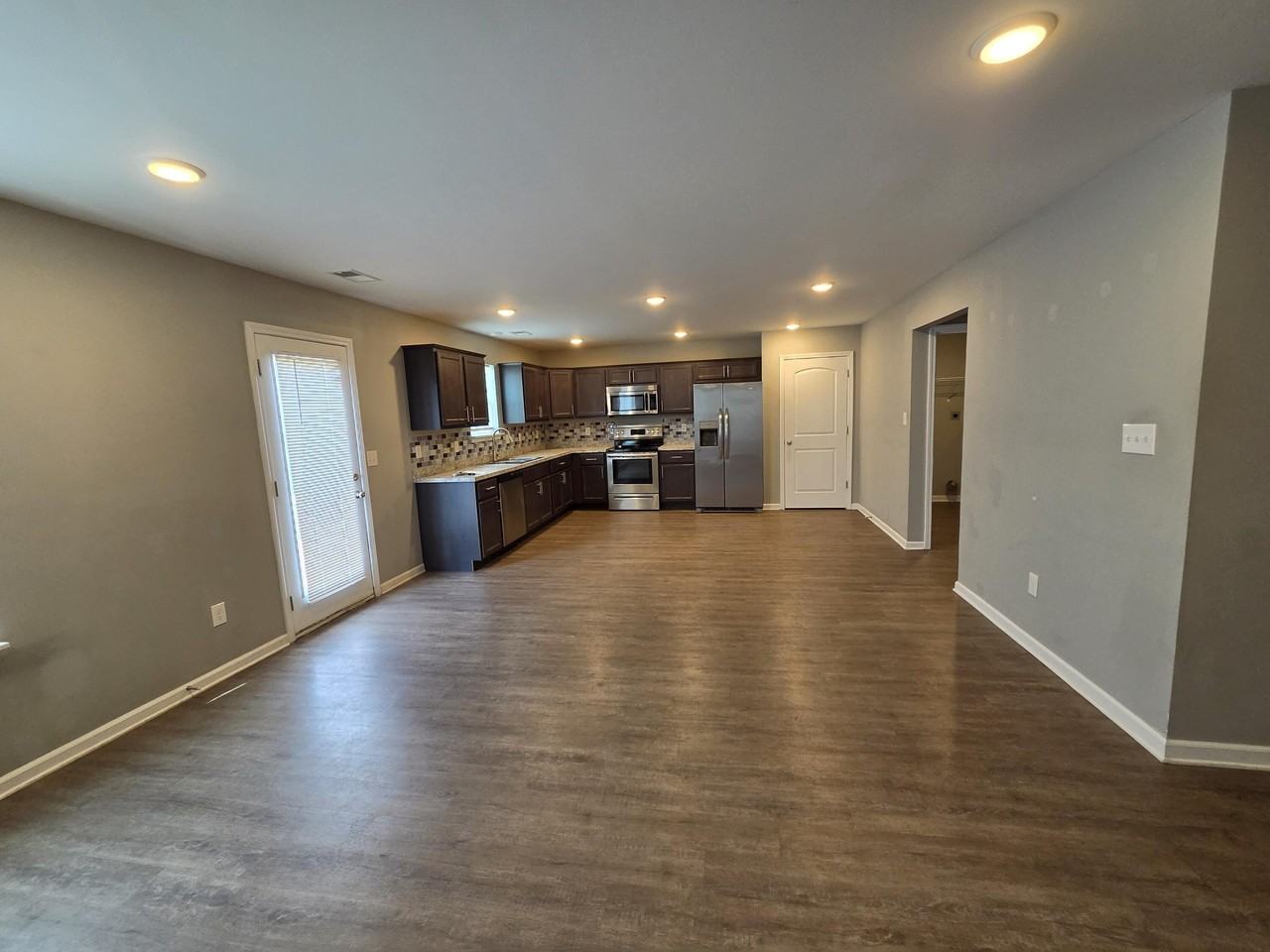 2641 Hailey Rose Way - Photo 3 of 14