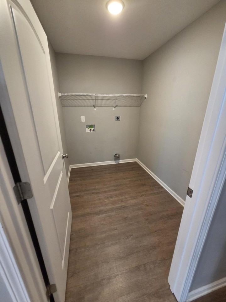 2641 Hailey Rose Way - Photo 4 of 14