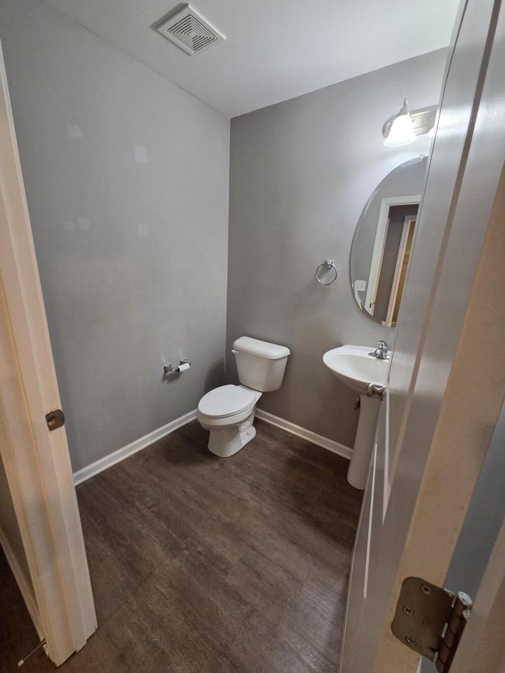 2641 Hailey Rose Way - Photo 5 of 14