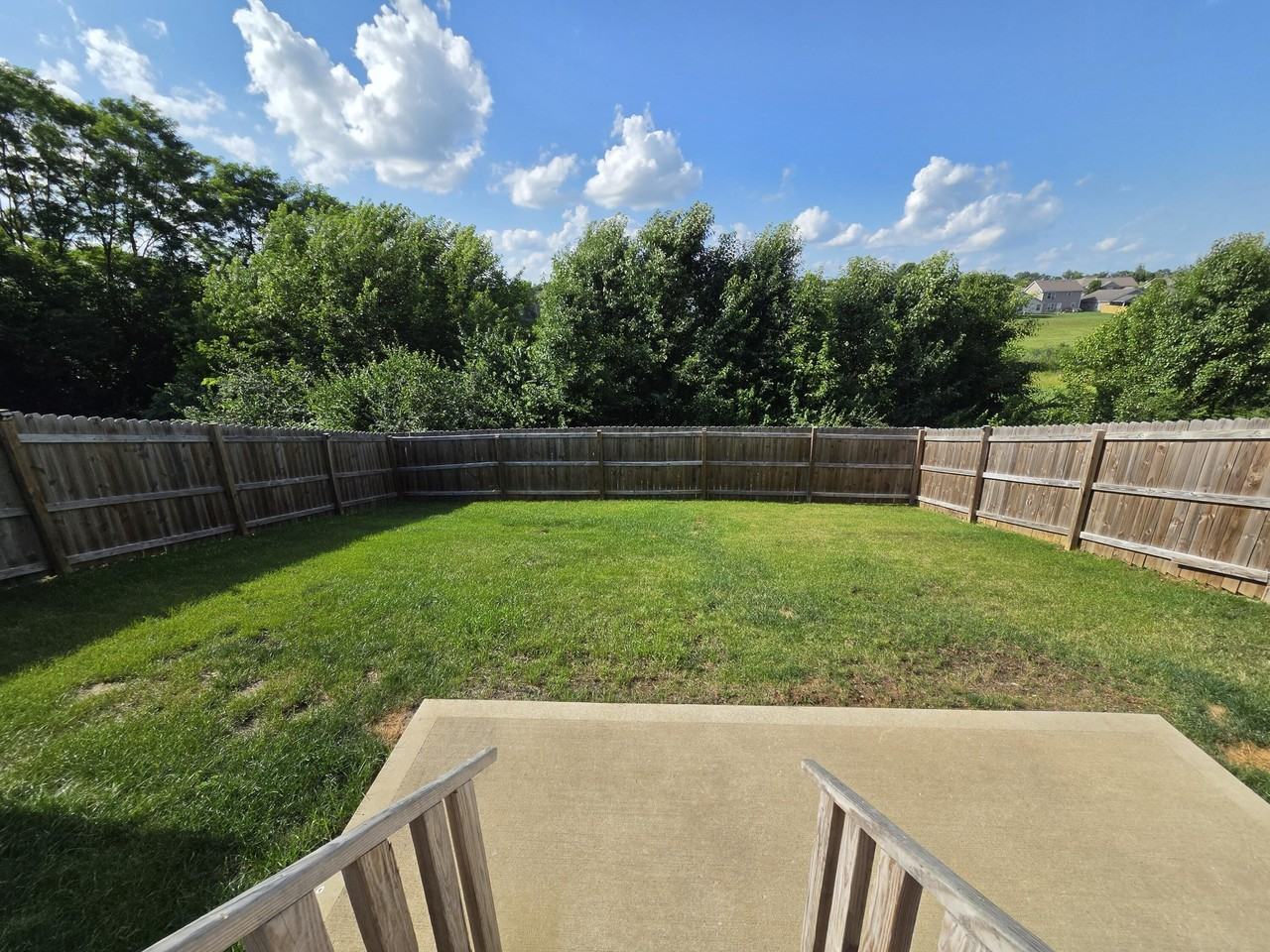 2641 Hailey Rose Way - Photo 6 of 14