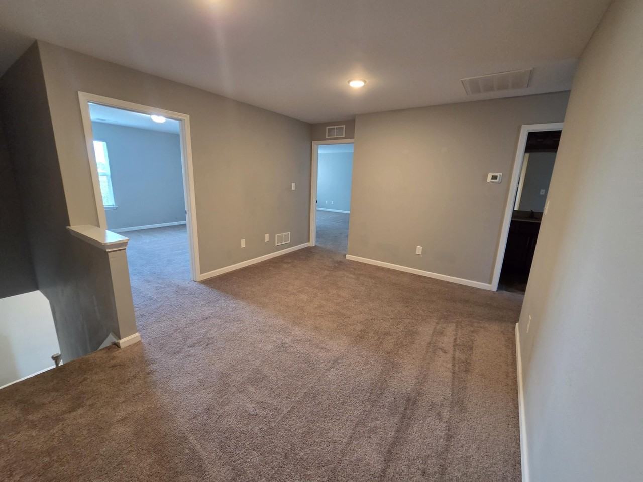2641 Hailey Rose Way - Photo 7 of 14