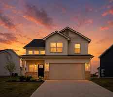 featured image of 219 Krauss Dr