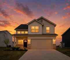 219 Krauss Dr - Photo 1 of 1