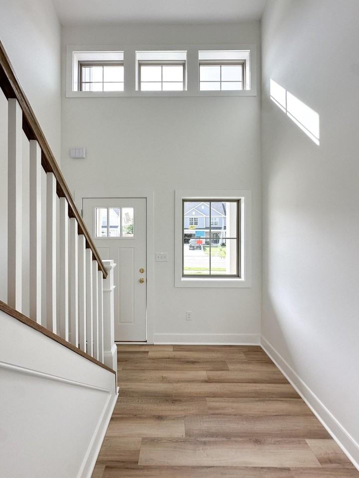 219 Krauss Dr - Photo 2 of 23