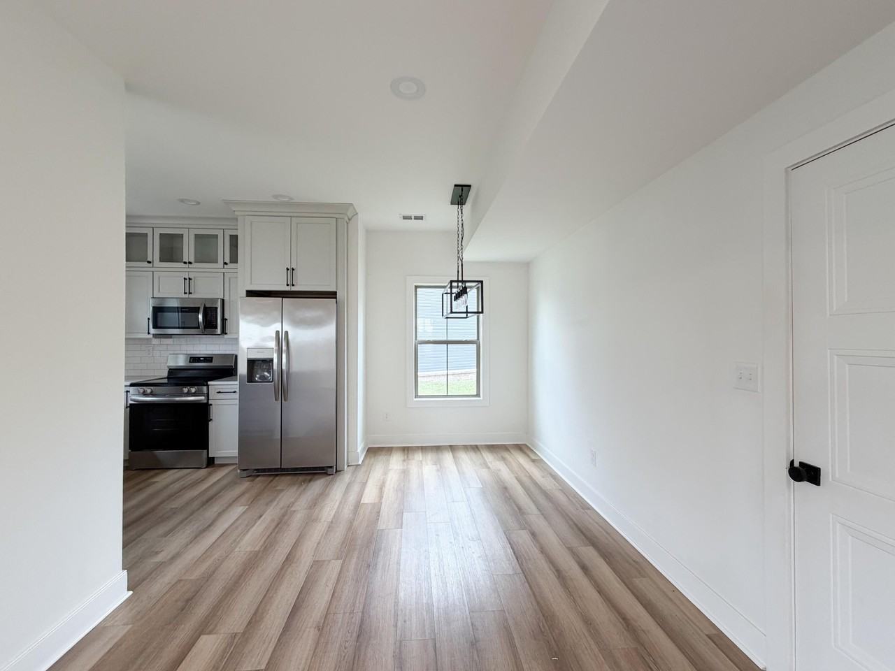 219 Krauss Dr - Photo 6 of 23