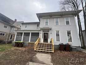 215 N Broad St #2 - Photo 1 of 1