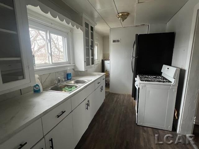 215 N Broad St #2 - Photo 7 of 8