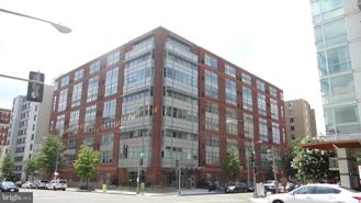 1300 N St Nw - Photo 1 of 1