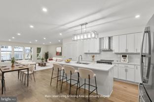 5404 4th St Nw - Photo 1 of 1