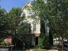 421 Leaning Oak St - Photo 1 of 1