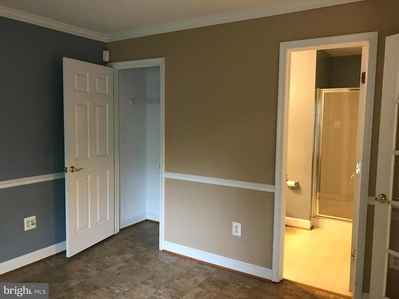 421 Leaning Oak St - Photo 4 of 23