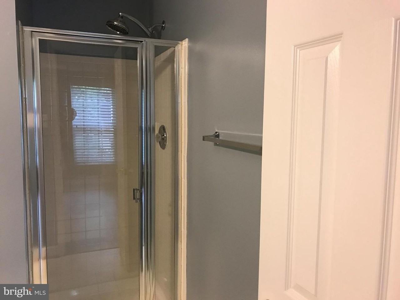 421 Leaning Oak St - Photo 5 of 23