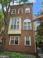 featured image of 9659 Athens Pl