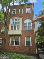 9659 Athens Pl - Photo 1 of 1