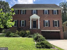 5512 Massachusetts Ave - Photo 1 of 1