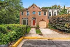 10127 Crestberry Pl - Photo 1 of 1