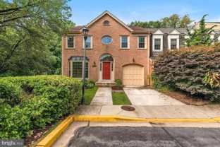 10127 Crestberry Pl - Photo 1 of 1