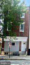 625 Dekalb St - Photo 1 of 1