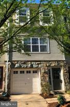 2158 Capstone Cir - Photo 1 of 1