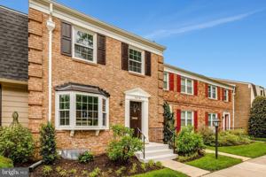 featured image of 7019 Alicent Pl