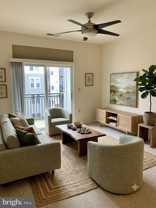 2655 Prosperity Ave - Photo 1 of 1