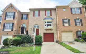 7411 Salford Ct - Photo 1 of 1