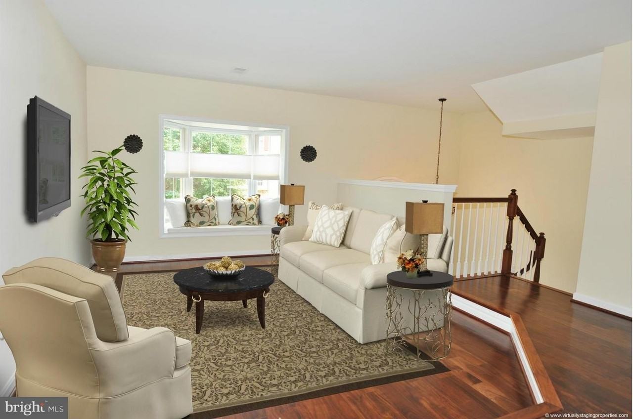 7411 Salford Ct - Photo 2 of 29