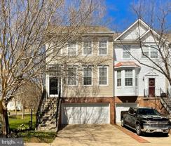 21510 Iredell Ter - Photo 1 of 1
