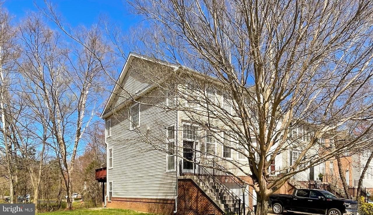 21510 Iredell Ter - Photo 2 of 45