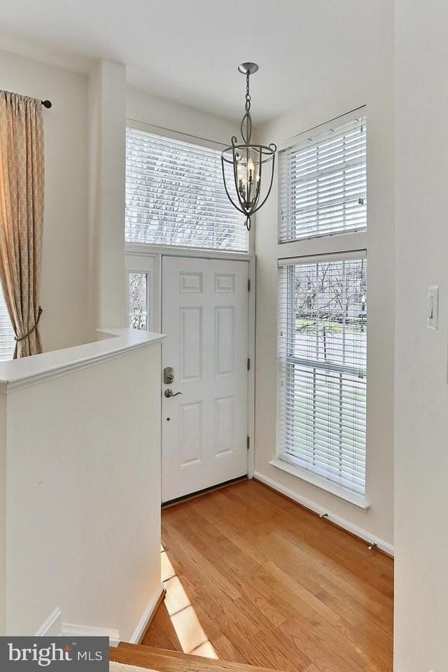 21510 Iredell Ter - Photo 4 of 45