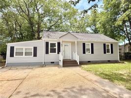 featured image of 1182 Duncan Dr