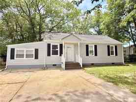 1182 Duncan Dr - Photo 1 of 1