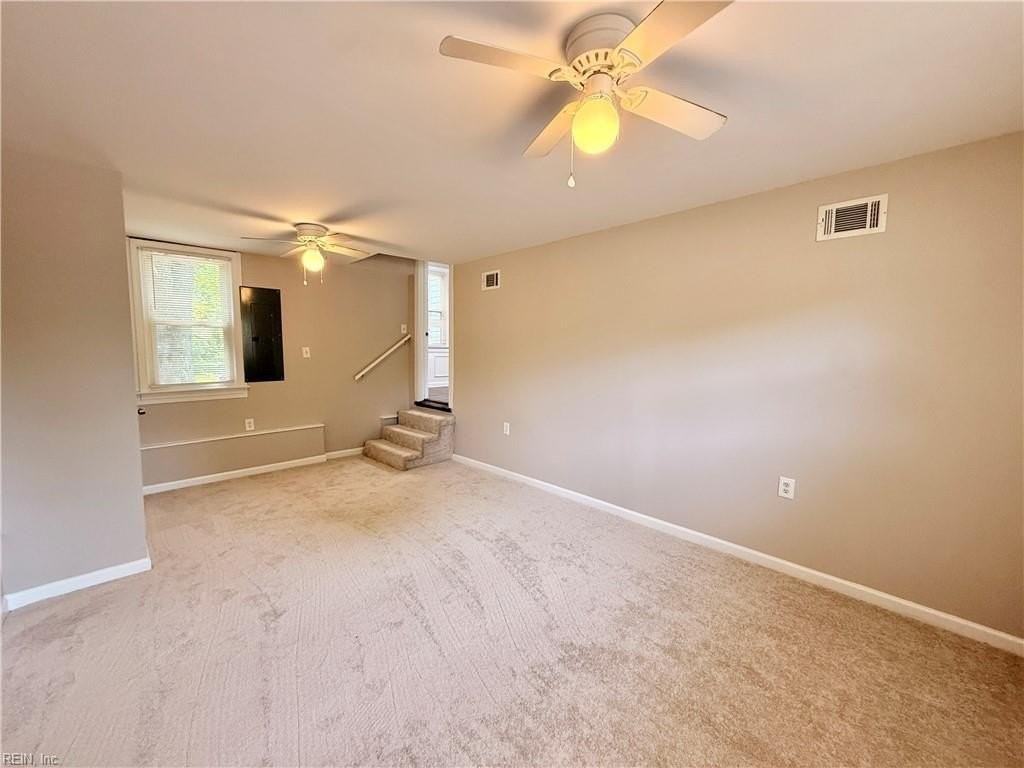 1182 Duncan Dr - Photo 7 of 14