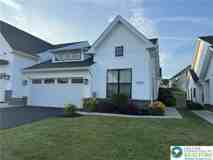 4083 Fritz Pl - Photo 1 of 1