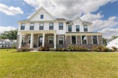 8548 Lafayette Ln - Photo 1 of 1