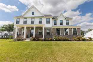 8548 Lafayette Ln - Photo 1 of 1