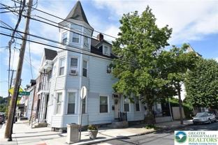 201 Cattell St #5 - Photo 1 of 1