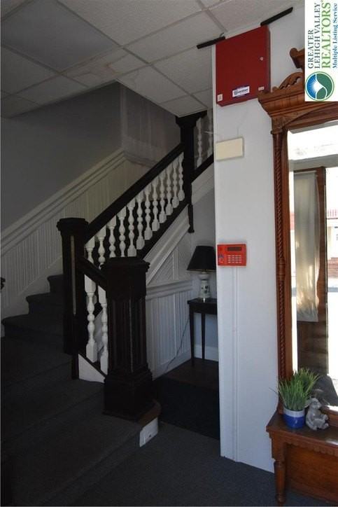 201 Cattell St #5 - Photo 2 of 8