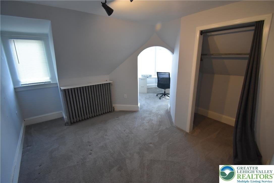 201 Cattell St #5 - Photo 4 of 8