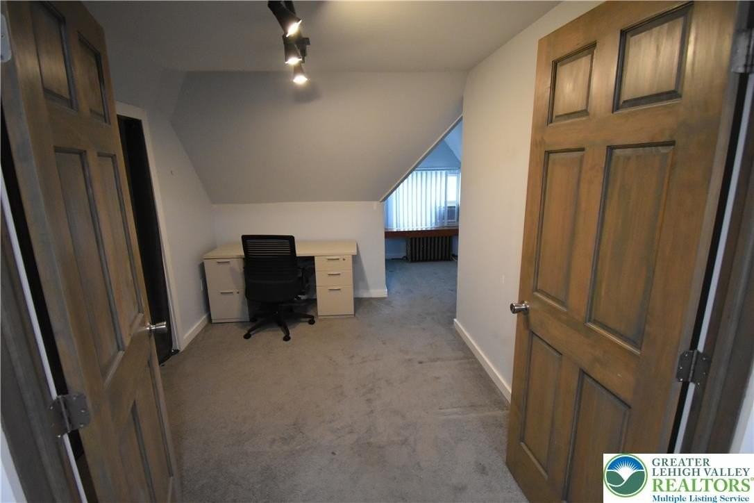 201 Cattell St #5 - Photo 5 of 8