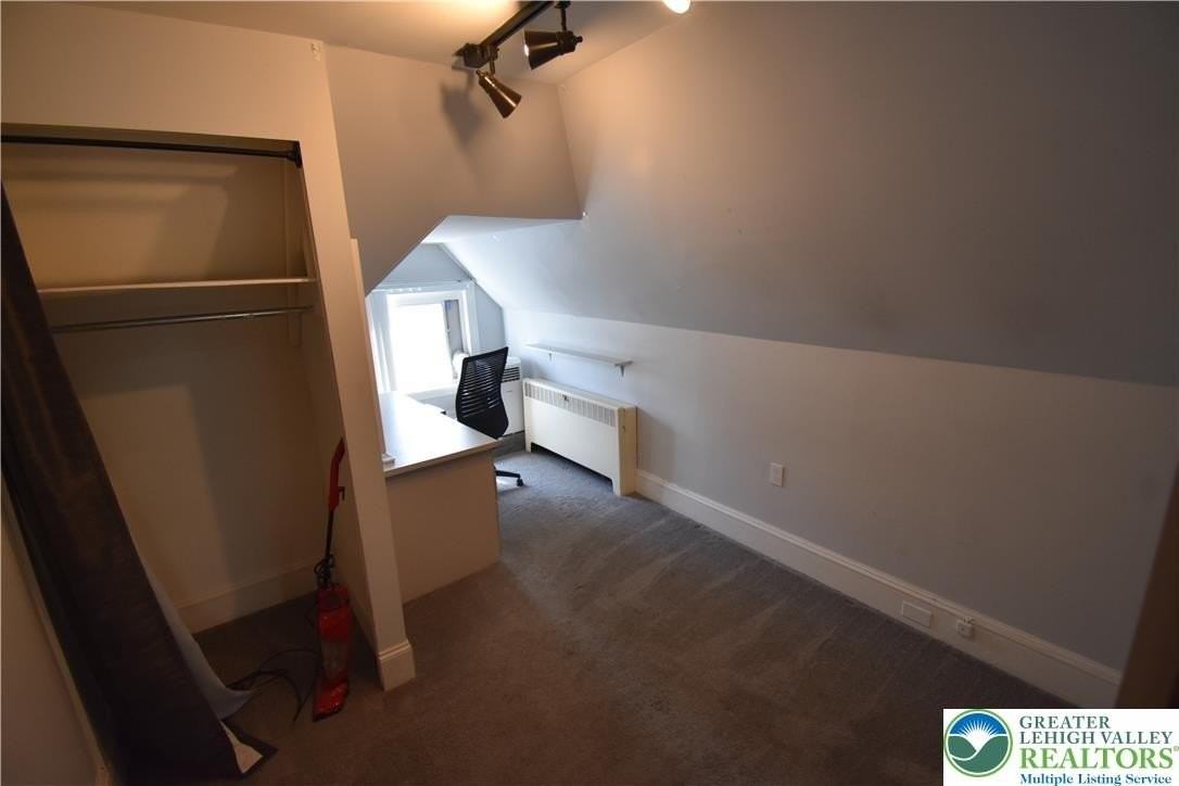 201 Cattell St #5 - Photo 6 of 8