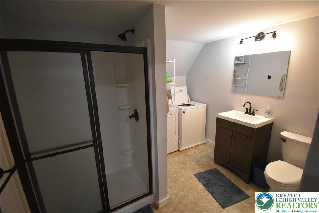 201 Cattell St #5 - Photo 7 of 8