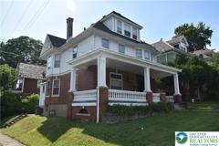 700 Hamilton St #2 - Photo 1 of 1