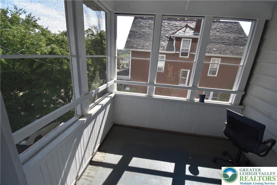 700 Hamilton St #2 - Photo 5 of 14