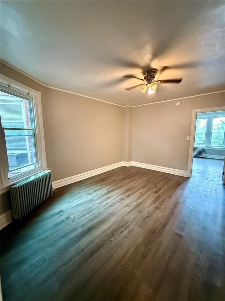 716 E 4th St #3 - Photo 7 of 10