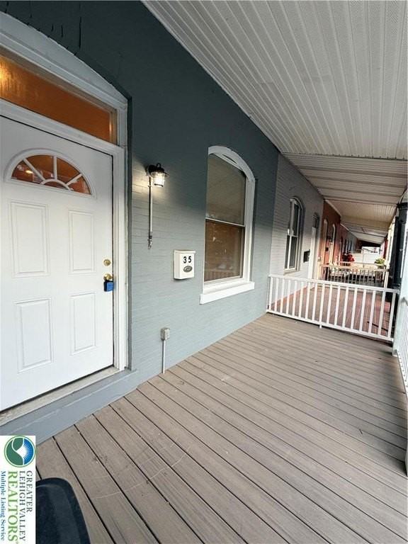 35 N 9th St - Photo 2 of 37