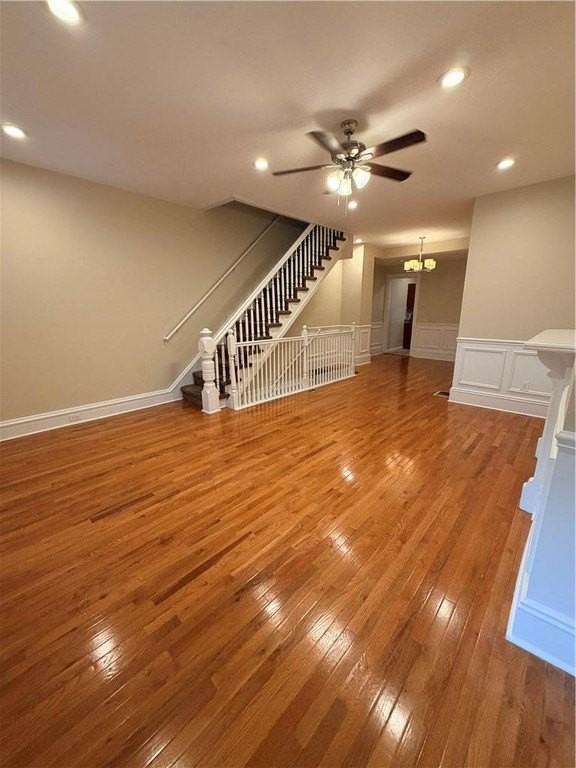 35 N 9th St - Photo 3 of 37